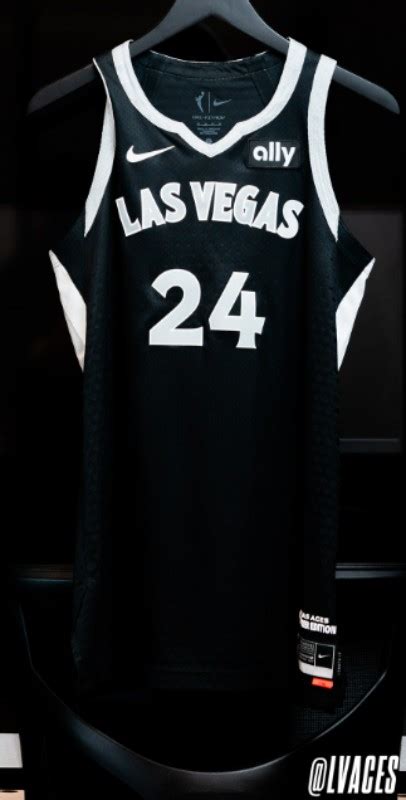 lv aces jersey|las vegas aces team shop.